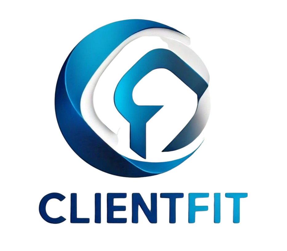 CLIENTFIT